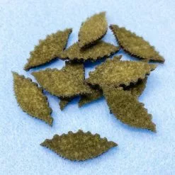 Enrico Puglisi EP Fleeing Crab Body