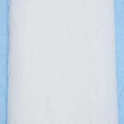 Enrico Puglisi EP Fibers