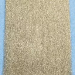 Enrico Puglisi EP Fibers