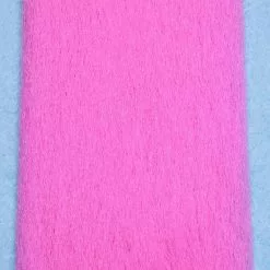 Enrico Puglisi EP Fibers