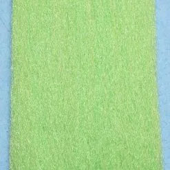 Enrico Puglisi EP Fibers