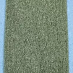 Enrico Puglisi EP Fibers