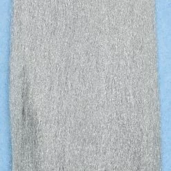 Enrico Puglisi EP Fibers