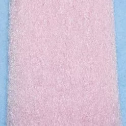 Enrico Puglisi EP Fibers