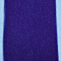 Enrico Puglisi EP Fibers