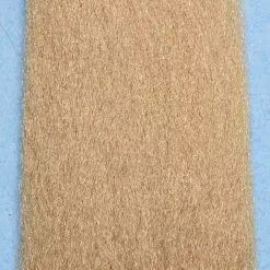 Enrico Puglisi EP Fibers