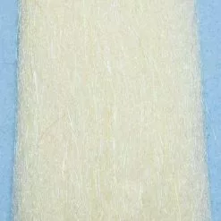 Enrico Puglisi Sculpt-A-Fly Fibers 3-D Fly Fishing