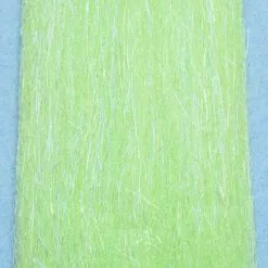 Enrico Puglisi Sculpt-A-Fly Fibers 3-D Fly Fishing