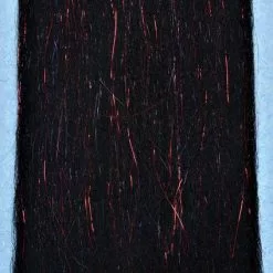 Enrico Puglisi Sculpt-A-Fly Fibers 3-D Fly Fishing