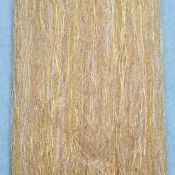 Enrico Puglisi Sculpt-A-Fly Fibers 3-D Fly Fishing