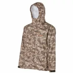 Grundéns Grundens Neptune 319 Commercial Fishing Jacket Apparel