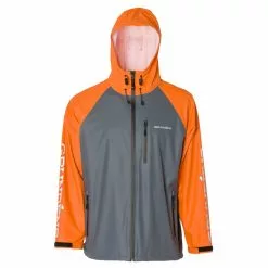 Grundéns Grundens Tourney Jacket Apparel