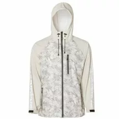 Grundéns Grundens Tourney Jacket Apparel