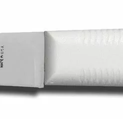 Dexter Russell Sani-Safe 3-3/8" Clam Knife S129 Terminal Tackle