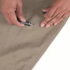 Gear Aid Aquaseal UV Repair Adhesive Apparel