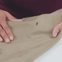 Gear Aid Aquaseal UV Repair Adhesive Apparel