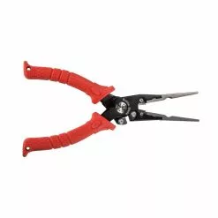 Tools Bubba Blade 8.5" Fishing Pliers