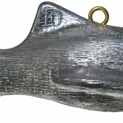 Squidnation Digging Fish Dredge Weights Terminal Tackle
