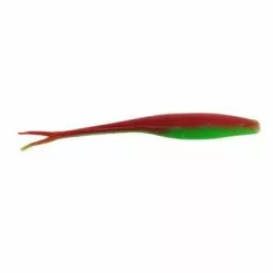 Berkley Gulp!® Saltwater Jerk Shad Lures