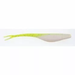 Berkley Gulp!® Saltwater Jerk Shad Lures