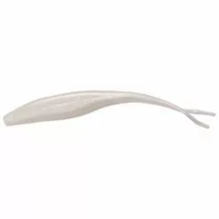 Berkley Gulp!® Freshwater 5" Jerk Shad Lures