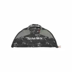 Fly Fishing Simms Taco Wader Bag