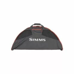 Fly Fishing Simms Taco Wader Bag