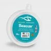 Seaguar Inshore Fluorocarbon Leader Material - 100yd. Spool