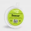 Line & Leader Seaguar Premier Fluorocarbon Leader Material - 25yd. Spool