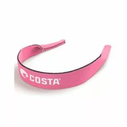Costa Del Mar Neoprene Sunglass Retainer