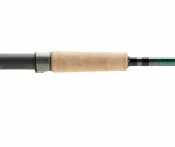 G. Loomis Pro Green Saltwater Spinning Rods