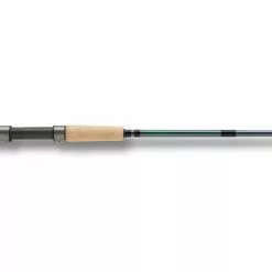 G. Loomis Pro Green Saltwater Spinning Rods
