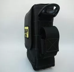 Gear Up Gear-Up Surfcasting 2 Tube Bag