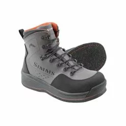 Fly Fishing Simms Freestone Wading Boots