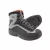 Simms G3 Guide Wading Boots