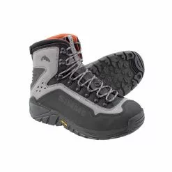 Simms G3 Guide Wading Boots