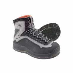 Simms G3 Guide Wading Boots