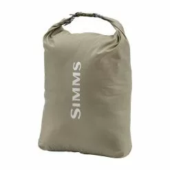 Simms Dry Creek Dry Bag - Small Fly Fishing