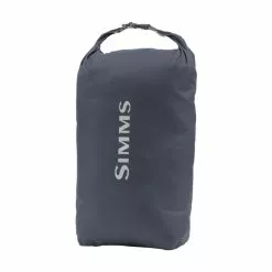 Simms Dry Creek Dry Bag - Small Fly Fishing