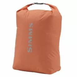 Simms Dry Creek Dry Bag - Medium