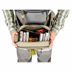 Simms Freestone Fishing Hip Pack