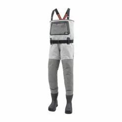 Simms G3 Guide Bootfoot Chest Waders