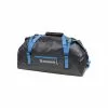 Simms Dry Creek Waterproof Duffel M - 155L