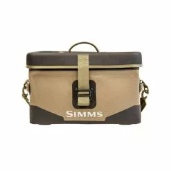 Fly Fishing Simms Dry Creek Boat Bag