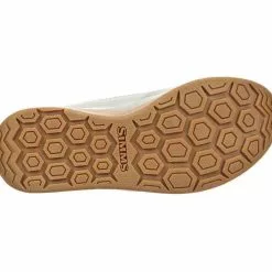 Simms Flats Sneaker