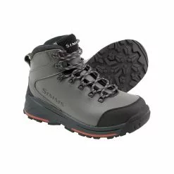 Simms Women's Freestone Wading Boots