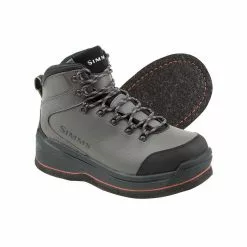Simms Women's Freestone Wading Boots