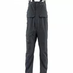 Fly Fishing Simms Challenger Bib