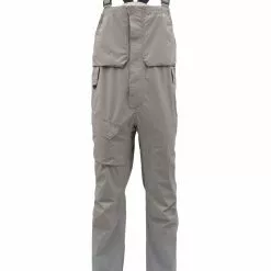 Fly Fishing Simms Challenger Bib