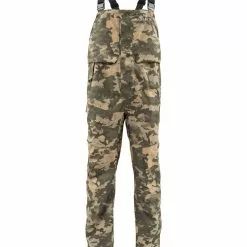 Fly Fishing Simms Challenger Bib